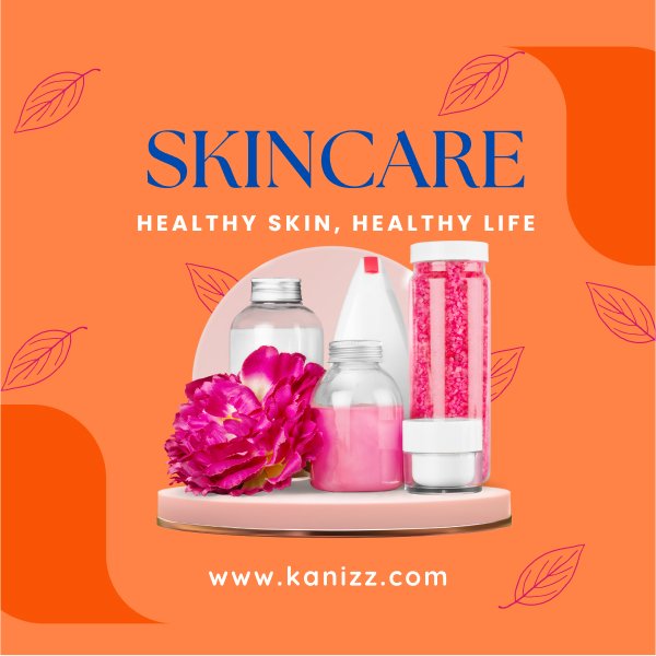 skincare